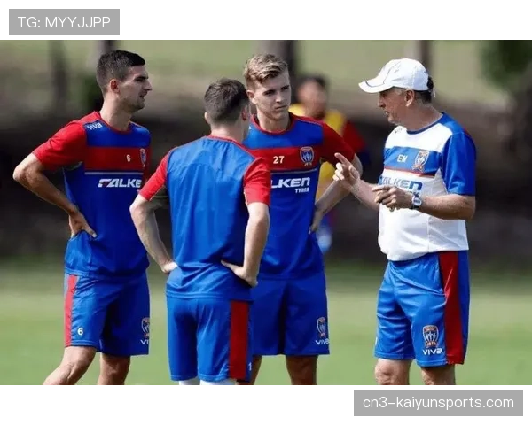 澳超劲旅前教练韦斯特逝世，珀斯光荣缅怀其贡献