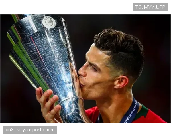 美洲队二比零战胜帕丘卡，巩固积分榜前列位置