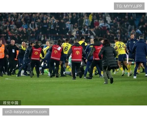 土超主场氛围全欧知名，球迷支持成球队主场优势重要因素