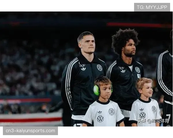 德国队更新换代效果显著 预选赛6球大胜展现实力