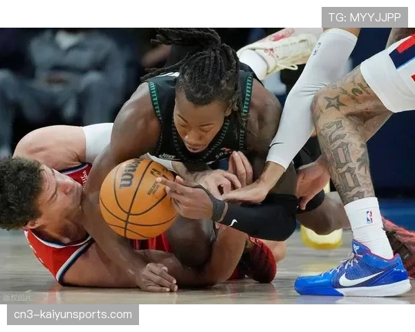 快船96-115不敌森林狼暴露进攻问题 伦纳德41分8篮板难阻球队失利