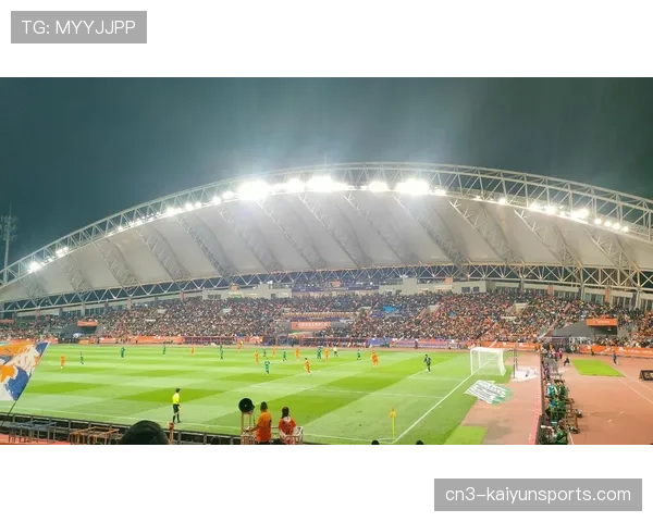 高位逼抢成功率降至65% 多队转向中场控制减少防线空虚