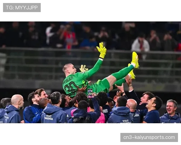 巴黎点球主罚者轮换策略，恩里克应对近期罚失点球困境