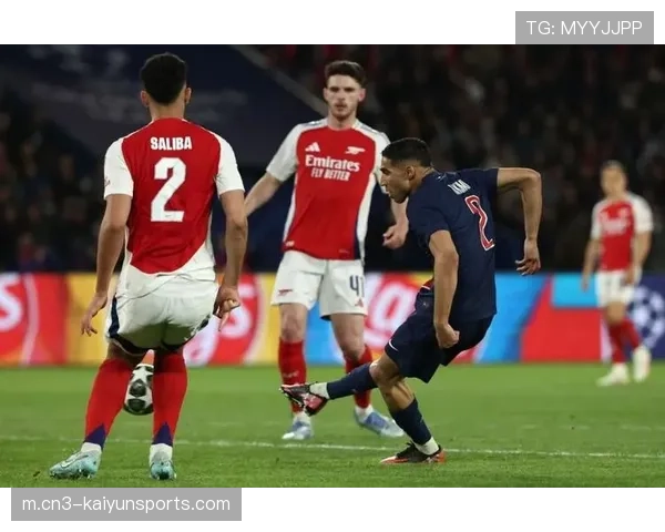 阿森纳防守数据冠绝欧洲，76%比赛将对手预期进球压制在1以下