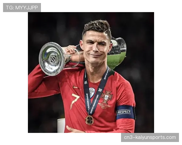 C罗迎41岁个人第六届世界杯 葡萄牙锋线领袖作用与体能分配