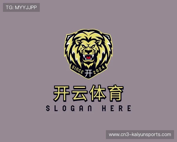 走进开云体育官方网站